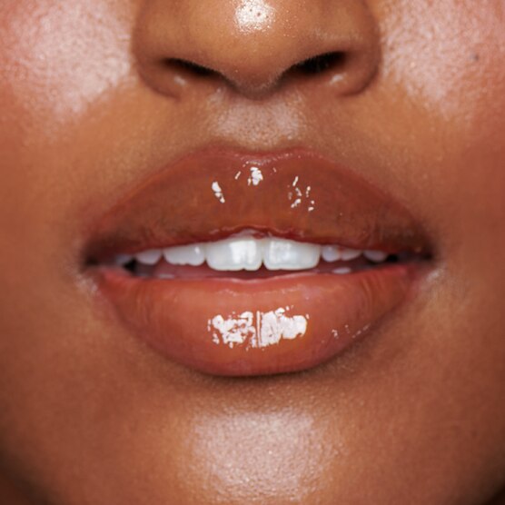 MARI MARIA GLOSS LIP CANDY DOCE DE LEITE